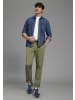Bruno Banani Schlupfhose in khaki