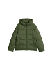 Marc O'Polo TEENS-BOYS Steppjacke in Grün