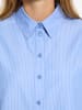 Peppercorn Hemd / Shirt in Cornflower Blue Stripe
