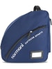 Normani Outdoor Sports Skitasche 25 l Hilltop Depo in Navy