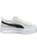 Puma Puma Turnschuhe in ivory glow