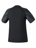 erima Damen Trikot in schwarz/slate grey