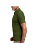 Schöffel Polo Shirt Ramseck in Grün