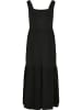 Urban Classics Day Dresses in black