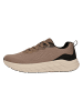 Whistler Schuhe Veneto in 1137 Pine Bark