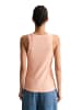 Marc O'Polo DENIM Tanktop regular in Peony Pink