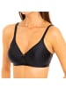 Playtex Bügel-BH in Black