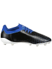 Umbro Fußballschuh Velocita V Pro in schwarz / blau