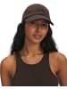 Under Armour Cap "Blitzing (Adjustable)" in Braun
