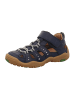 VADO  Sandalen für Jungen in blau