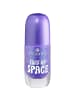 essence Gel-Nagellack - 34 TAKE UP SPACE 8 ml