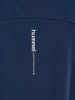 Hummel Jacke Hmlfast Multisport Erwachsene in DRESS BLUES