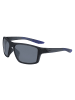 Nike Vision Sonnenbrille in Gray
