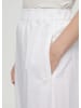 s.Oliver Hose in 0100_weiß