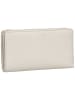 JOOP! Geldbörse Sofisticato 1.0 Belinda MH10 in Offwhite