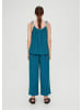 s.Oliver Bluse in 6768_petrol