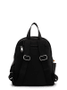 EMILY & NOAH Rucksack E&N Joeline in black