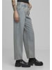 Urban Classics Jeans - undefined in new light blue dirty washed