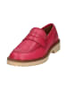 TT. BAGATT Loafers in rosa