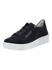 Gabor Sneaker Dunkelblau