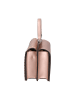 Gave Lux Handtasche in GOLD PINK