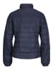 JJXX Jacke in Navy Blazer