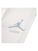 Nike Sportswear Sweathose 45F412-782 Weiß