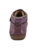 Froddo Lauflernschuhe in Lila