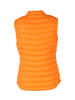 Fuchs Schmitt Weste in ORANGE