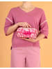 Oilily Cisse Kosmetiktasche in Rot