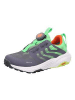 VADO  Sneaker Low in grau