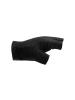 BASIL Handschuhe Air Support