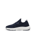 Marc O'Polo Sneaker in navy