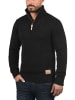 !SOLID Troyer SDPetro in Schwarz