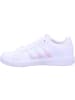 adidas Sneaker für Jungen in weiß