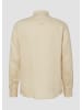 s.Oliver Hemd  in  8148_beige