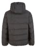 Whistler Winterjacke Janine in 1001 Black