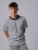 name it T-Shirt in Black