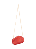 myMo at night Women Clutch in Red