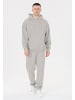 Virtus Sweatpants Kayce in 1005 Light Grey Melange