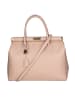 Gave Lux Handtasche in POWDER PINK