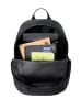 Dakine Rucksack 'Atlas 2.0 28L' in schwarz