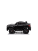 Wisam® Kinderfahrzeug Mercedes GLC 63S lackiert MP4