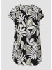 s.Oliver Kleid  in  99A0_schwarz