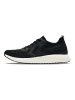 Hummel Schnürsenkel Sneaker X-Trainer Breaker Erwachsene in BLACK