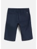 s.Oliver Bermuda PHOENIX in 5978_navy