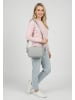 Tamaris Umhängetasche TAS Gracie in lightgrey