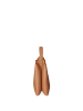 Chiara Ferretti Handtasche in CAMEL-TAN