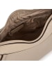Gabor Adelina Umhängetasche M 27 cm beige