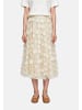 Chiara Ferretti Rock in BEIGE